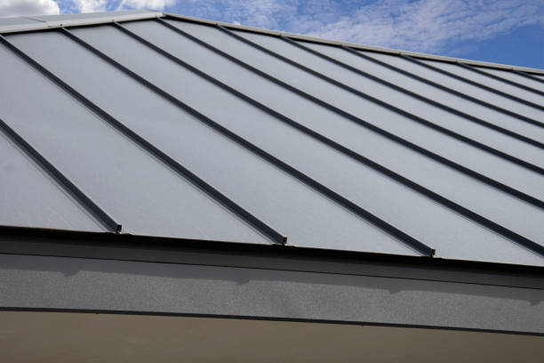 North Zanesville, OH Roofing Services Company